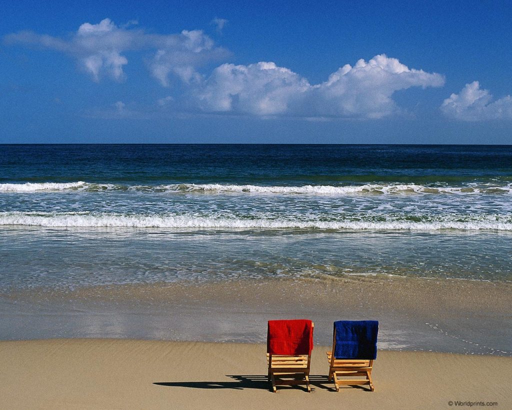 This image has an empty alt attribute; its file name is beach-chairs-1024x819.jpg